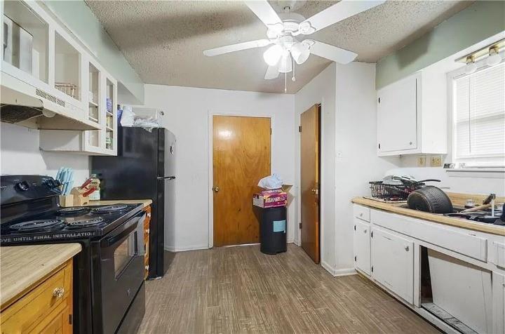 Residential/Sale/House/Duplex